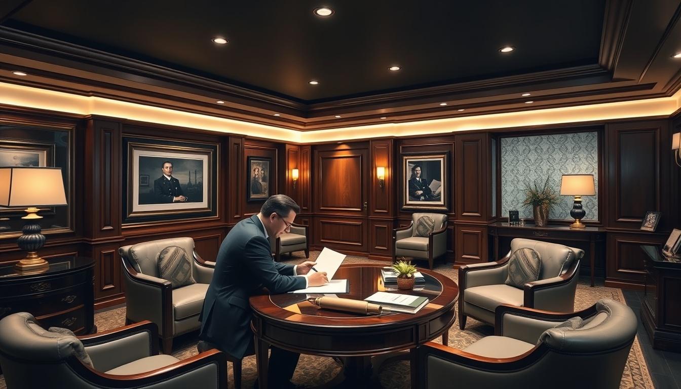 Premium plan visual